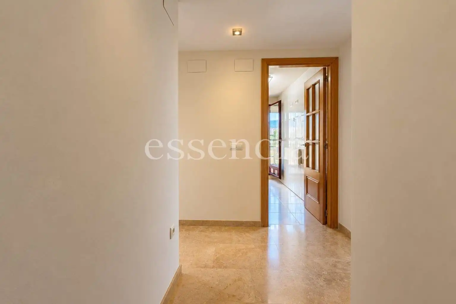Attique avec ascenseur à vendre à Beniopa - Sant Pere, imagen 29