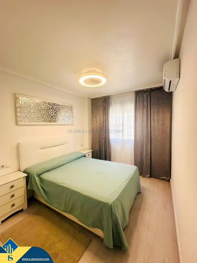 Apartment mit Pool zum Verkauf in Centro, imagen 7