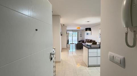 Photo 2 of Apartment for sale in Calle Pebrella, Villamartín - Las Filipinas, Orihuela