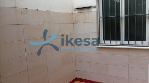 Foto 3 von Wohnungen zum Verkauf in Ejido Sur, El Ejido