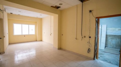 Photo 4 of Commercial properties for rent in San Juan, Murcia Capital
