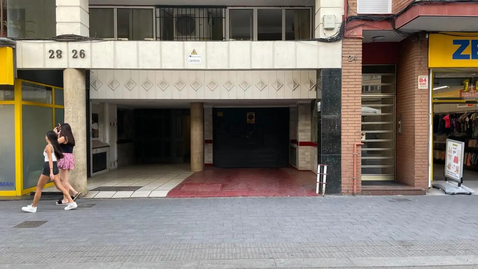 Individuel à vendre à Generalitat, imagen 2