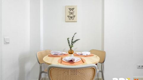 Foto 4 de Piso en venta en Marti Folguera, Mestral, Reus