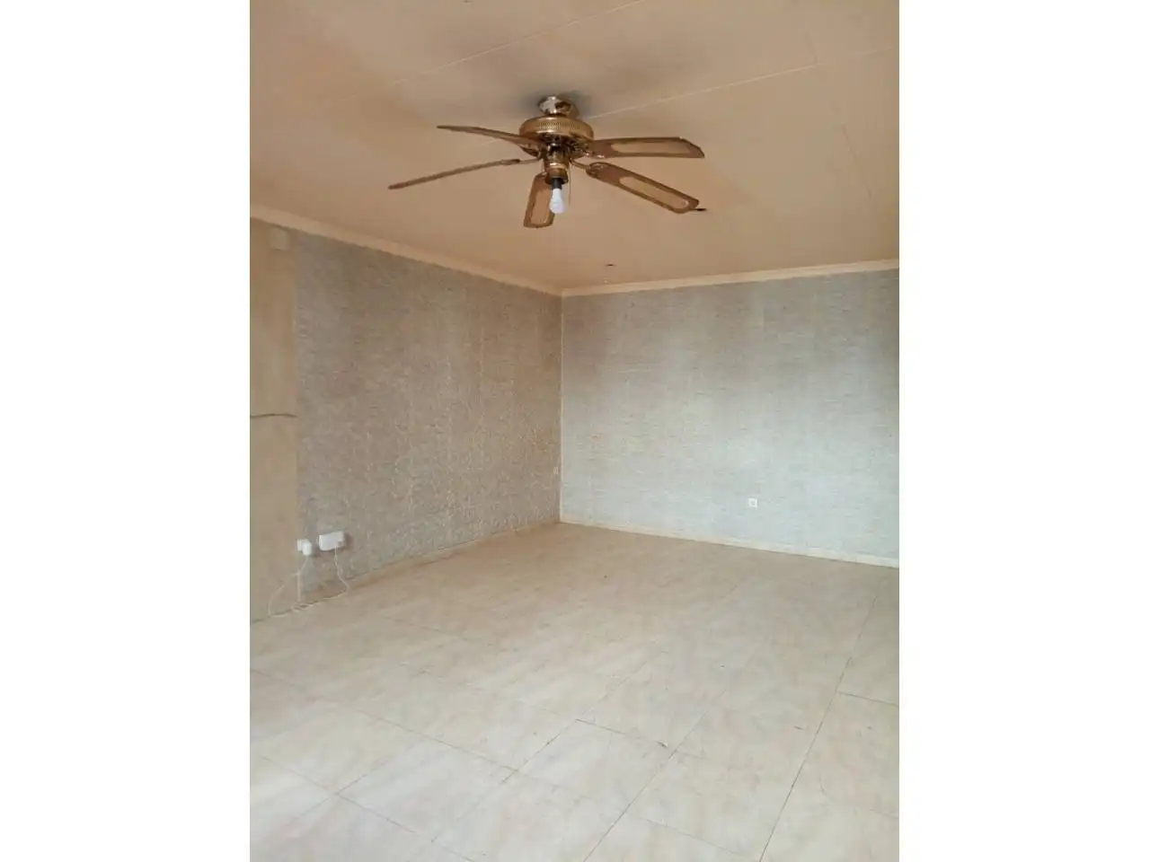 Flat for sale in Les Borges Blanques  with Terrace