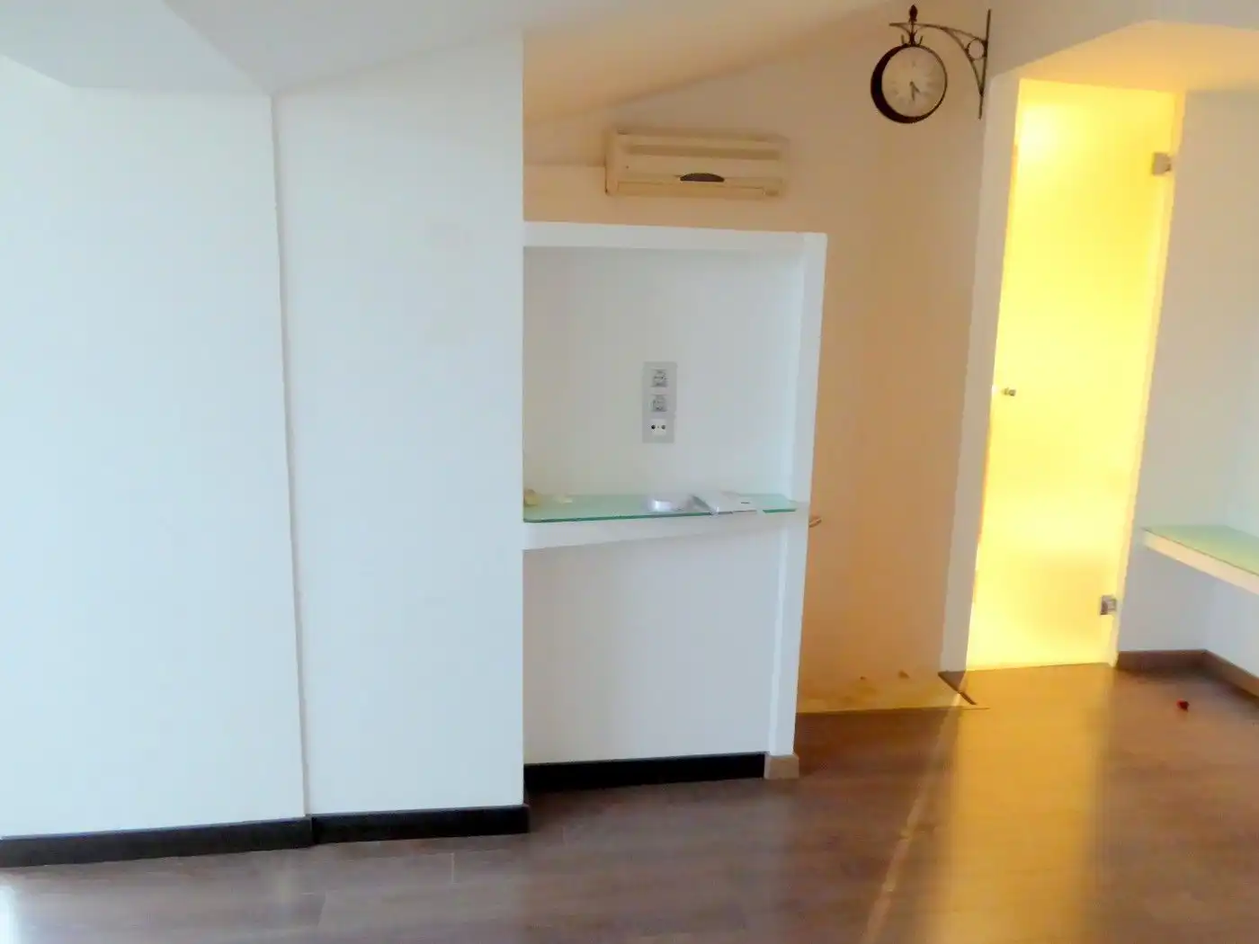 Penthouse with lift for sale in Centre, imagen 21