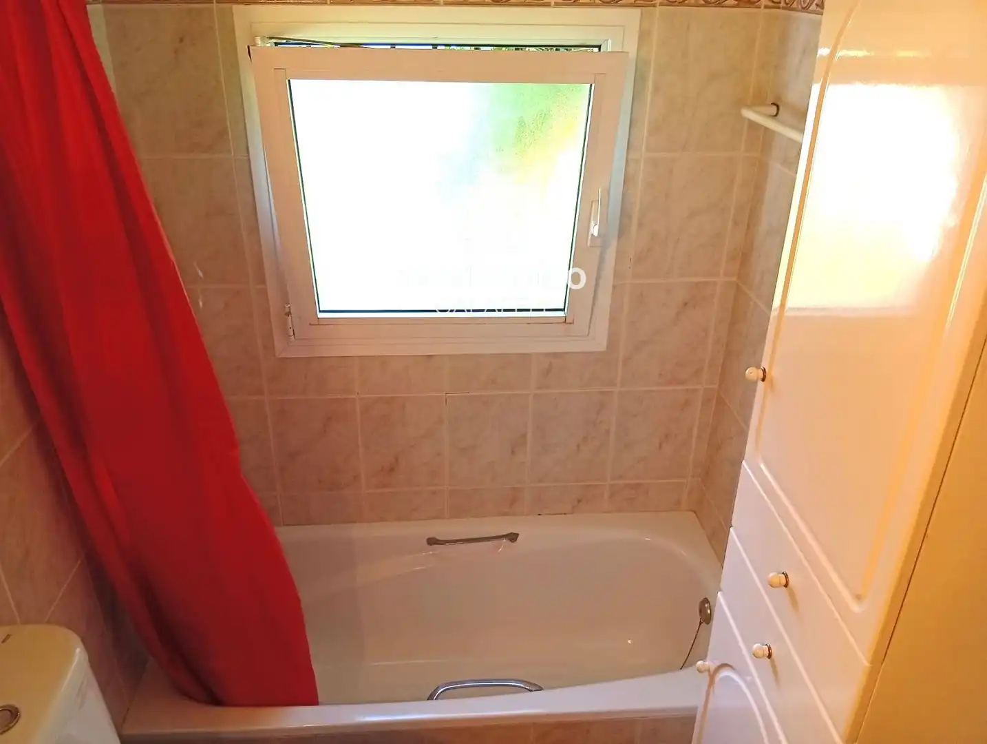 Casa adosada en venta en ALORA PARK, Alorda Park