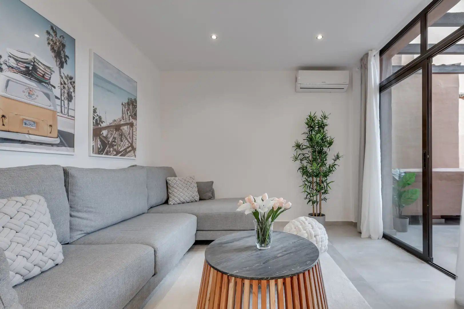 Apartamento con ascensor en venta en Benamara - Atalaya, imagen 18