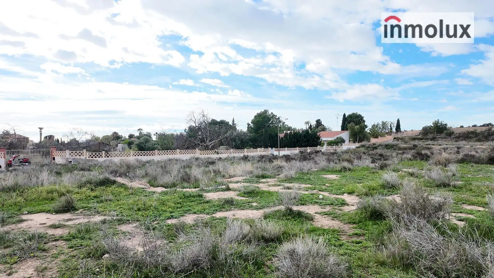 Terreno rustico in vendita a Calle Travadell, imagen 8