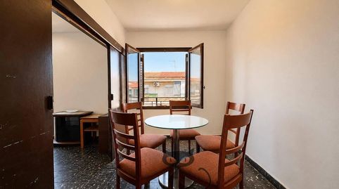 Photo 4 of Flat for sale in Alfafar, Valencia