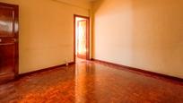 Bedroom of Flat for sale in Las Palmas de Gran Canaria  with Balcony