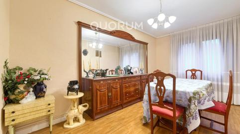 Foto 2 de Pis en venda a Kalero - Basozelai, Bizkaia