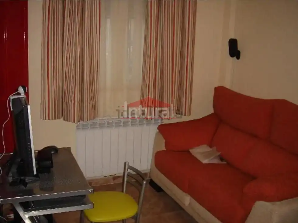 Maison mitoyenne à vendre à Pedanías - Extrarradio, imagen 9