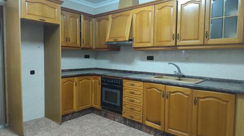 Photo 4 of Premises for sale in Meliana, Valencia
