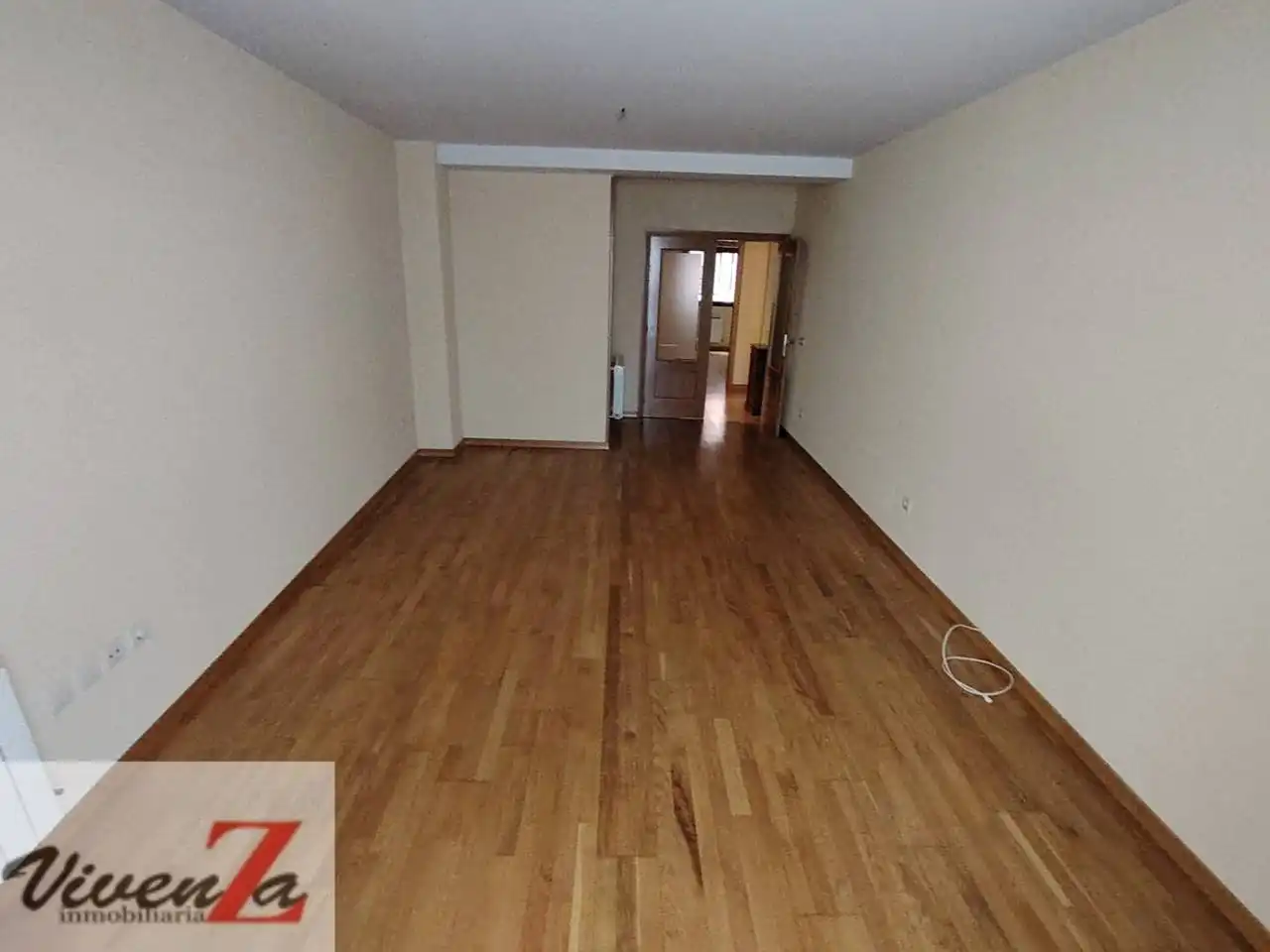 Wohnung mit Terrasse zum Verkauf in Casco Antiguo, imagen 6