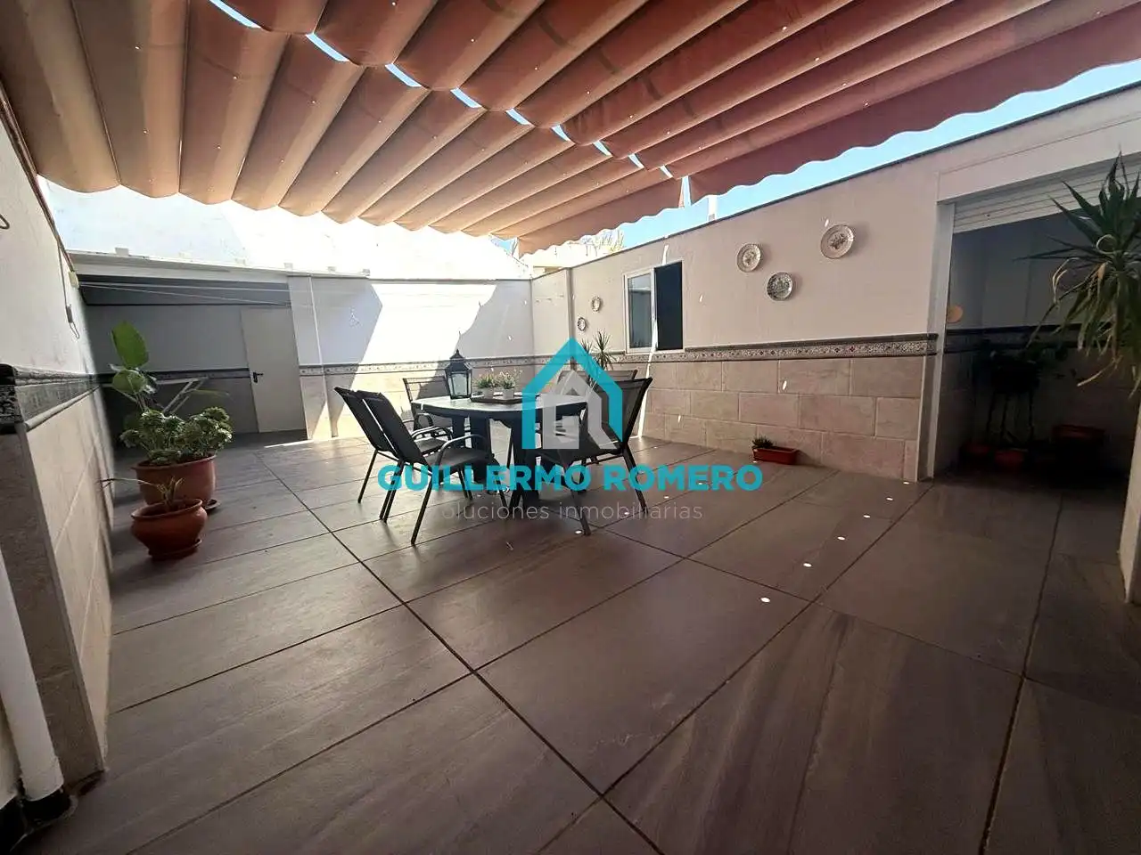 House for sale in La Puebla del Río, imagen 26