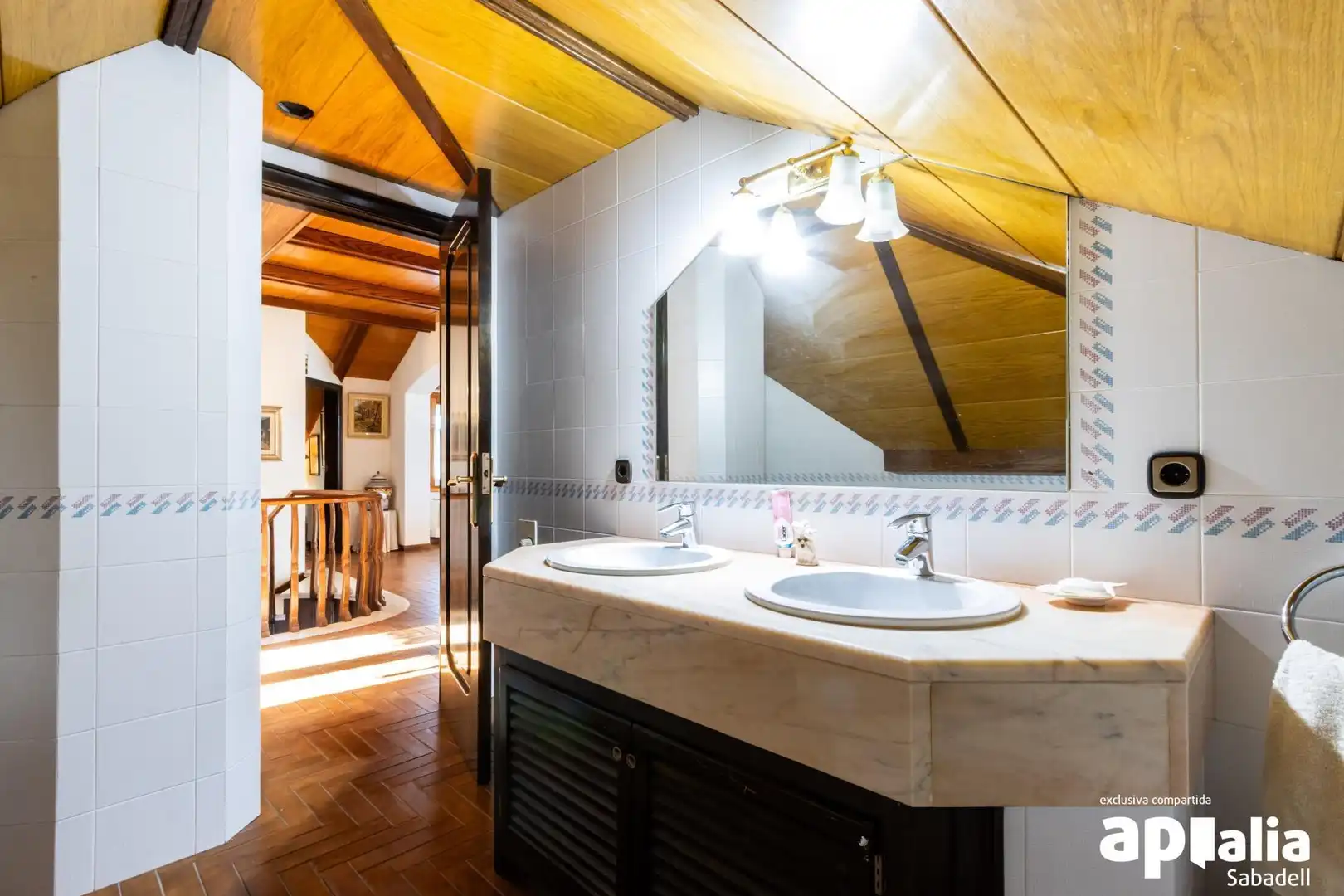 Casa con piscina en venta en Airesol, imagen 57