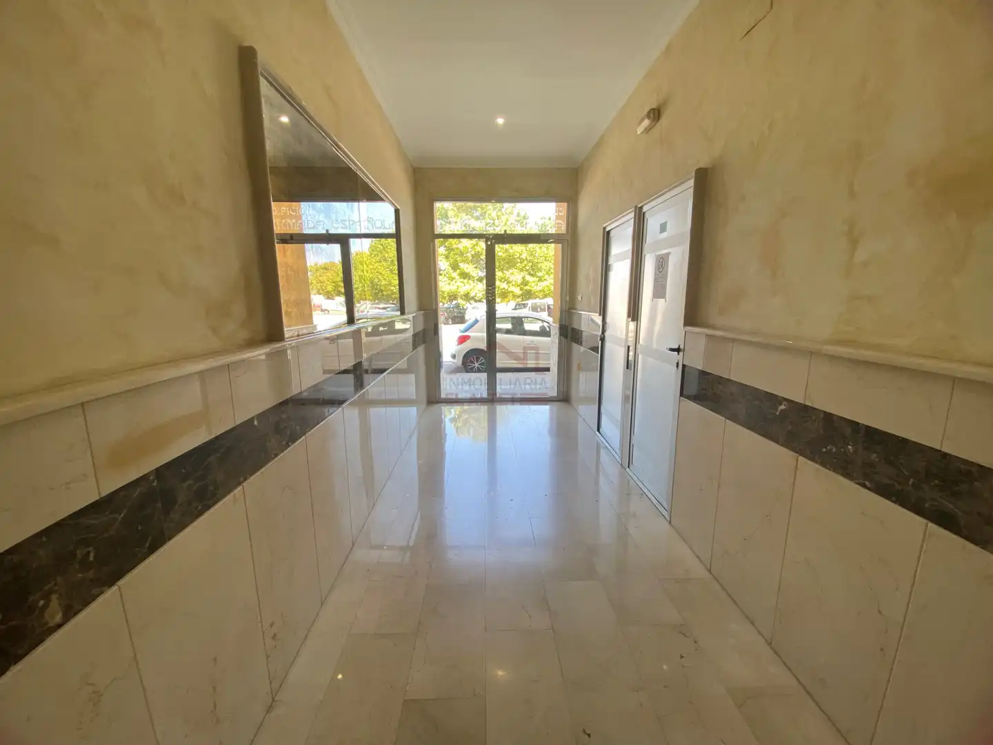 Flat for sale in Elche / Elx  with Balcony