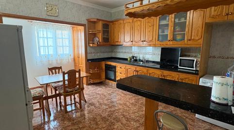 Photo 2 of Single-family semi-detached for sale in Los Giles - Las Majadillas, Las Palmas
