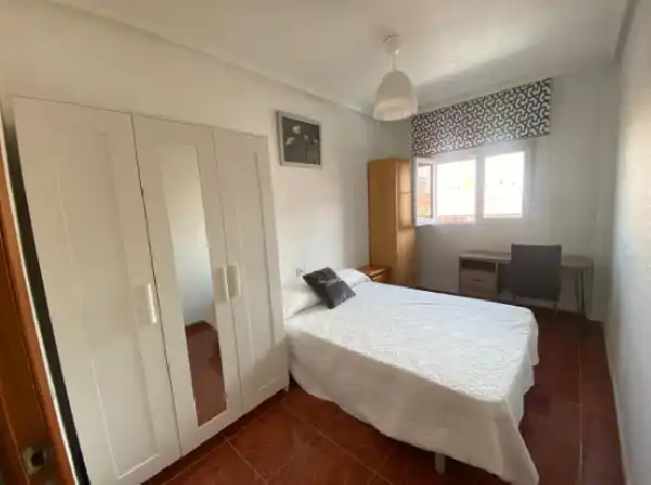 Flat with terrace for sale in Los Montesinos, imagen 15