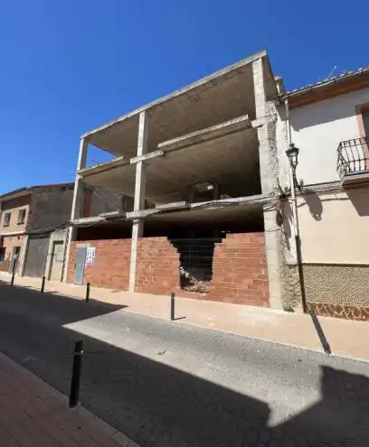 Altri in vendita a C/ Carbonell, imagen 2