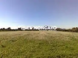 Casa o xalet en venda en Orihuela amb Aire condicionat, Calefacció i Jardí privat