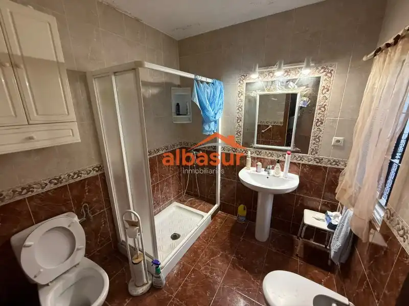 Casa en venda a Calle Secunda Romana, imagen 17