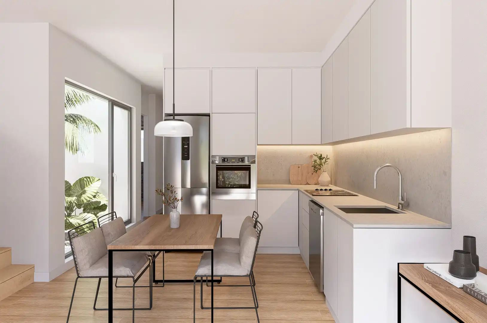 Casa o chalet en venta en Costa Teguise
