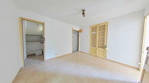 Foto 4 de Piso en venta en  St Joan, Ripoll, Girona