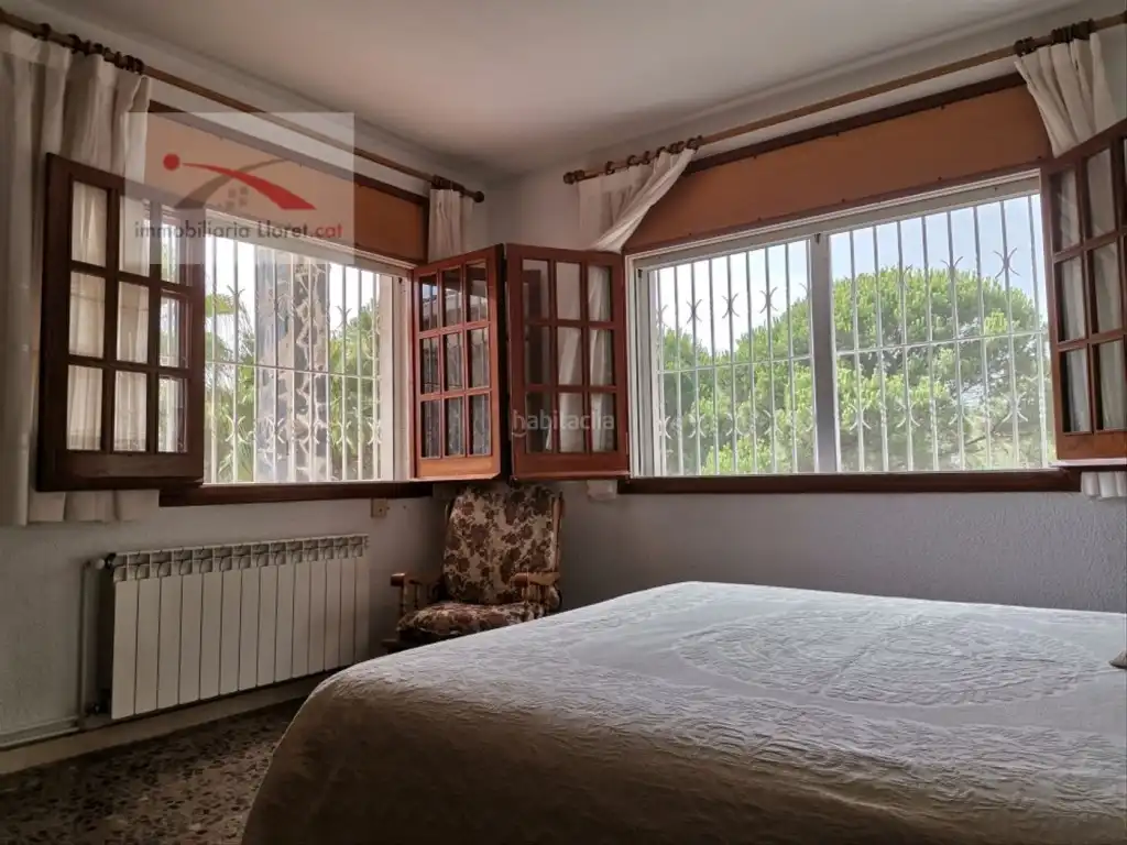 Maison avec piscine à vendre à Condado del Jaruco - Puigventós, imagen 18
