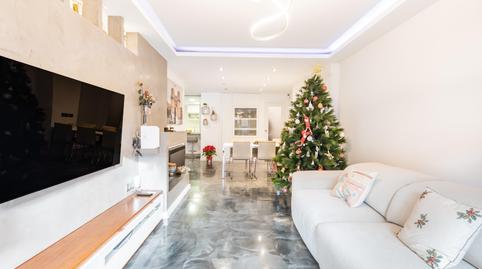 Photo 3 of Attic for sale in Calle Miramar, Zona Concordia, Valencia