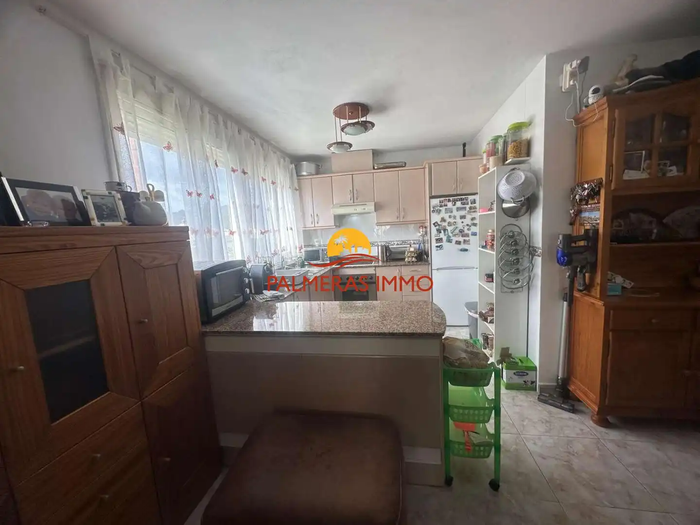 Villa avec piscine à vendre à Les Tres Cales, imagen 23