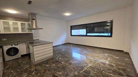 Foto 3 de Pis en venda a La Font d'en Carròs, Valencia