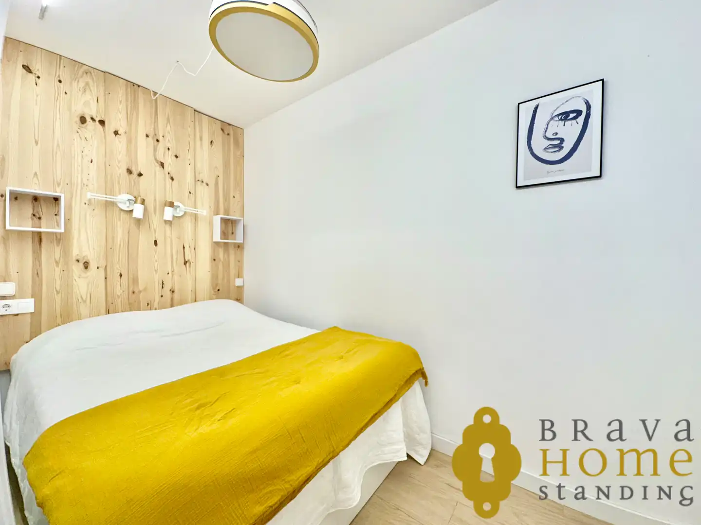 Wohnung zum Verkauf in Avinguda de Santa Bàrbara, imagen 22