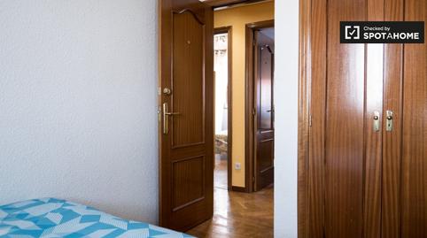 Photo 2 of Room in Pryconsa - Juan de Austria, Alcalá de Henares