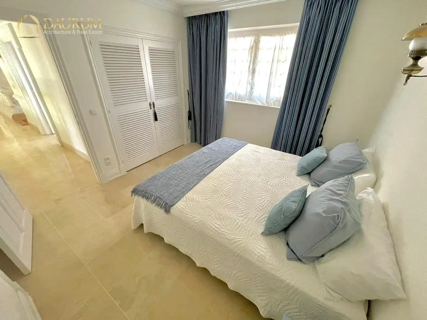 Chalet con piscina en venta en Granada, imagen 18
