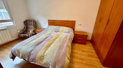 Piso en venta en León, image 4