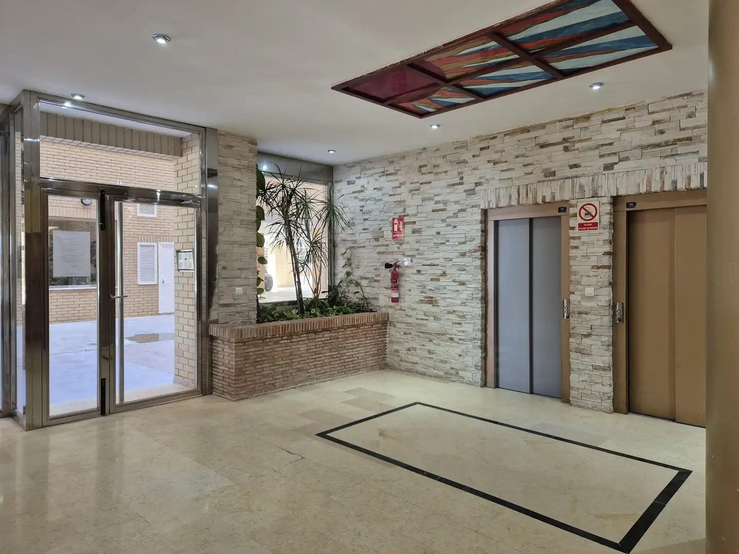 Flat for sale in Oropesa del Mar / Orpesa  with Air Conditioner, Terrace and Swimming Pool