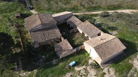 Photo 2 of Land for sale in N/a, -1, Tivissa, Tarragona