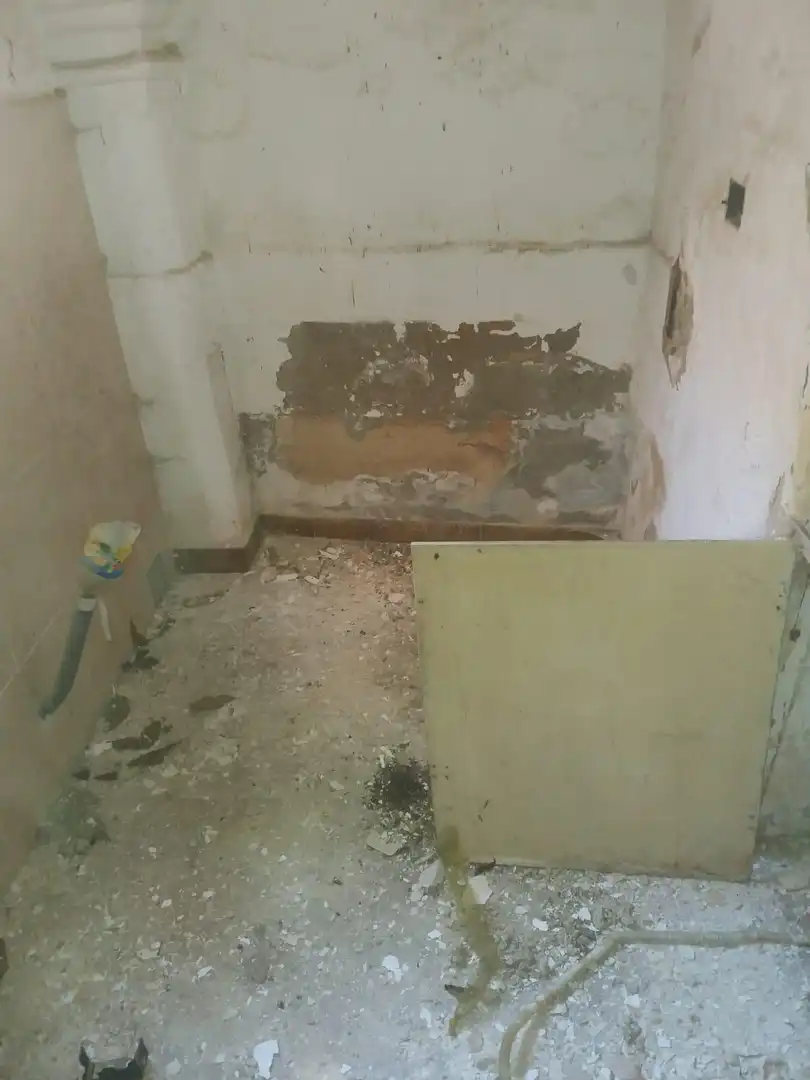 Maison à vendre à Arcos de la Frontera, imagen 19