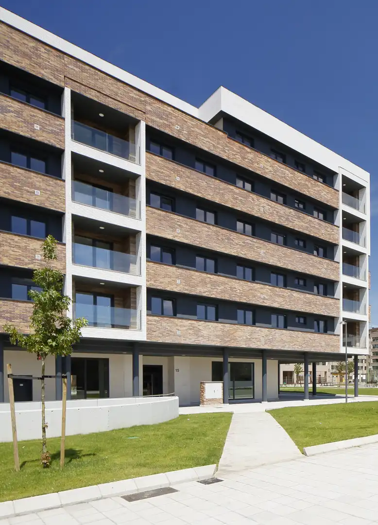 Local comercial en venda a Gijón - simon bolivar 11, imagen 10