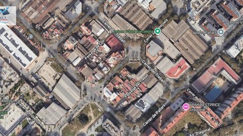 Photo 3 of Premises for sale in Carrer de Veneçuela, Provençals del Poblenou, Barcelona Capital