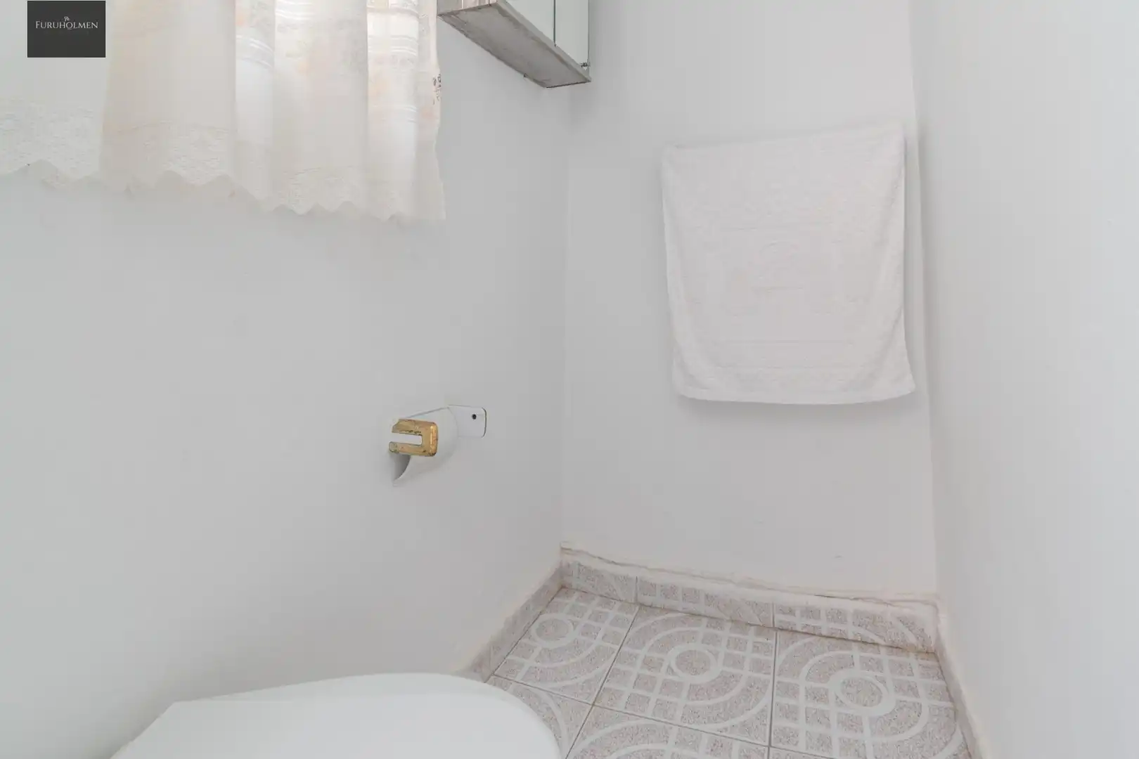 Casa a schiera in vendita a Calle ORO, imagen 19
