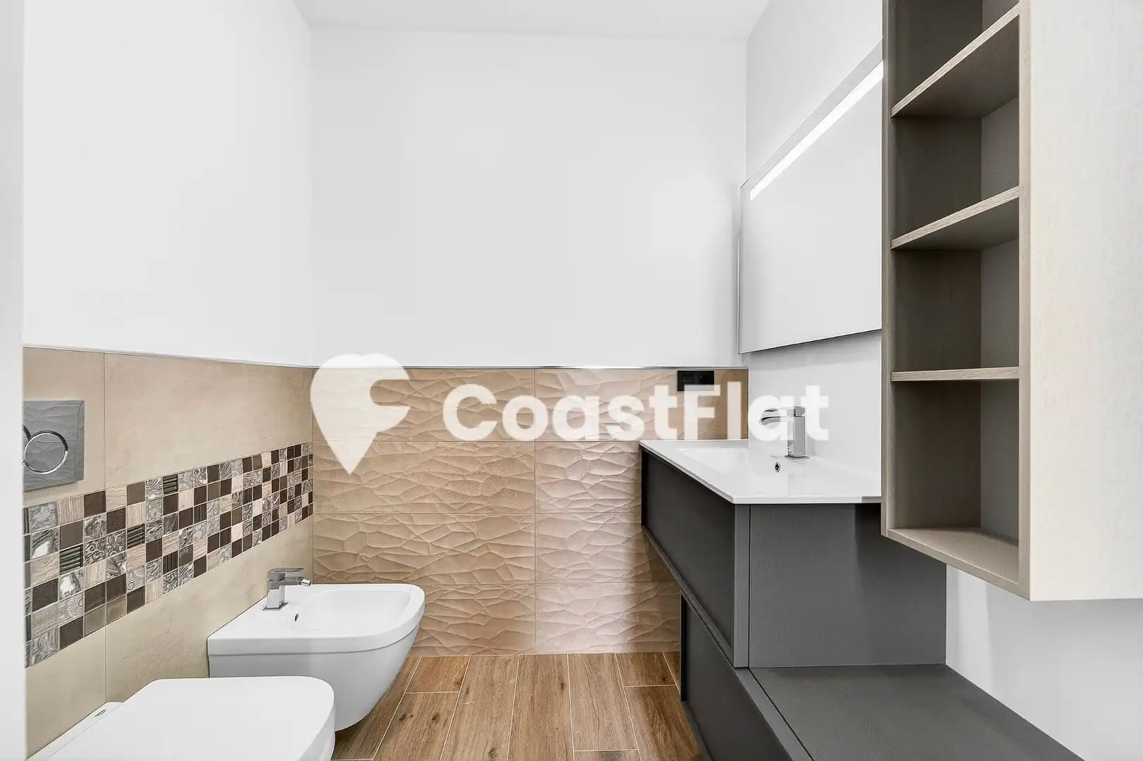 Villa con piscina in vendita a Costa Adeje, imagen 16