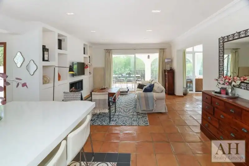Casa en venta en Altea la Vella, imagen 13