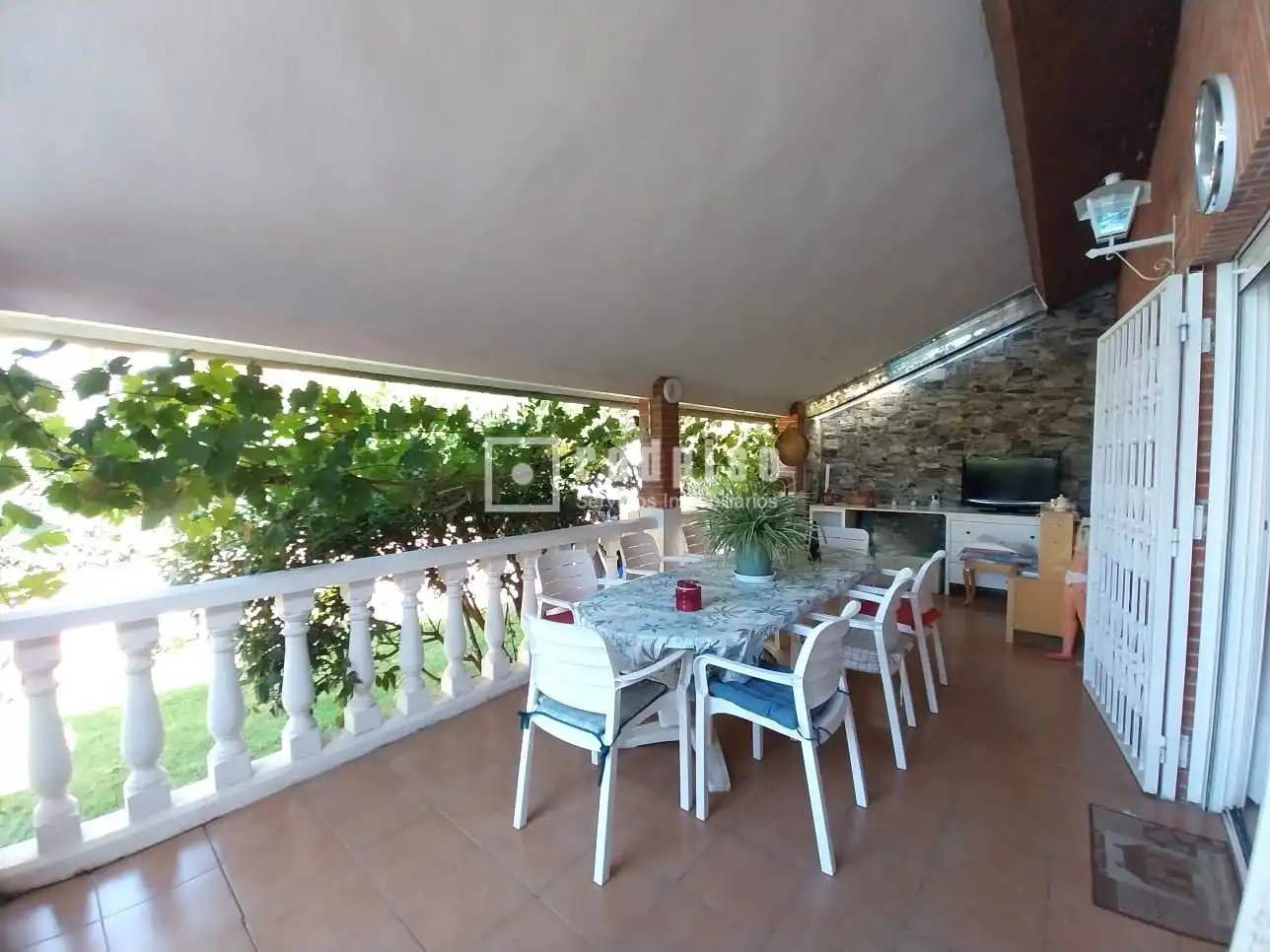 Villa con piscina in vendita a  Urbanizaciones, imagen 19