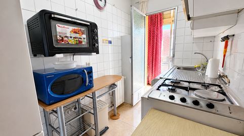 Photo 5 of Flat for sale in Batallas, Leganés