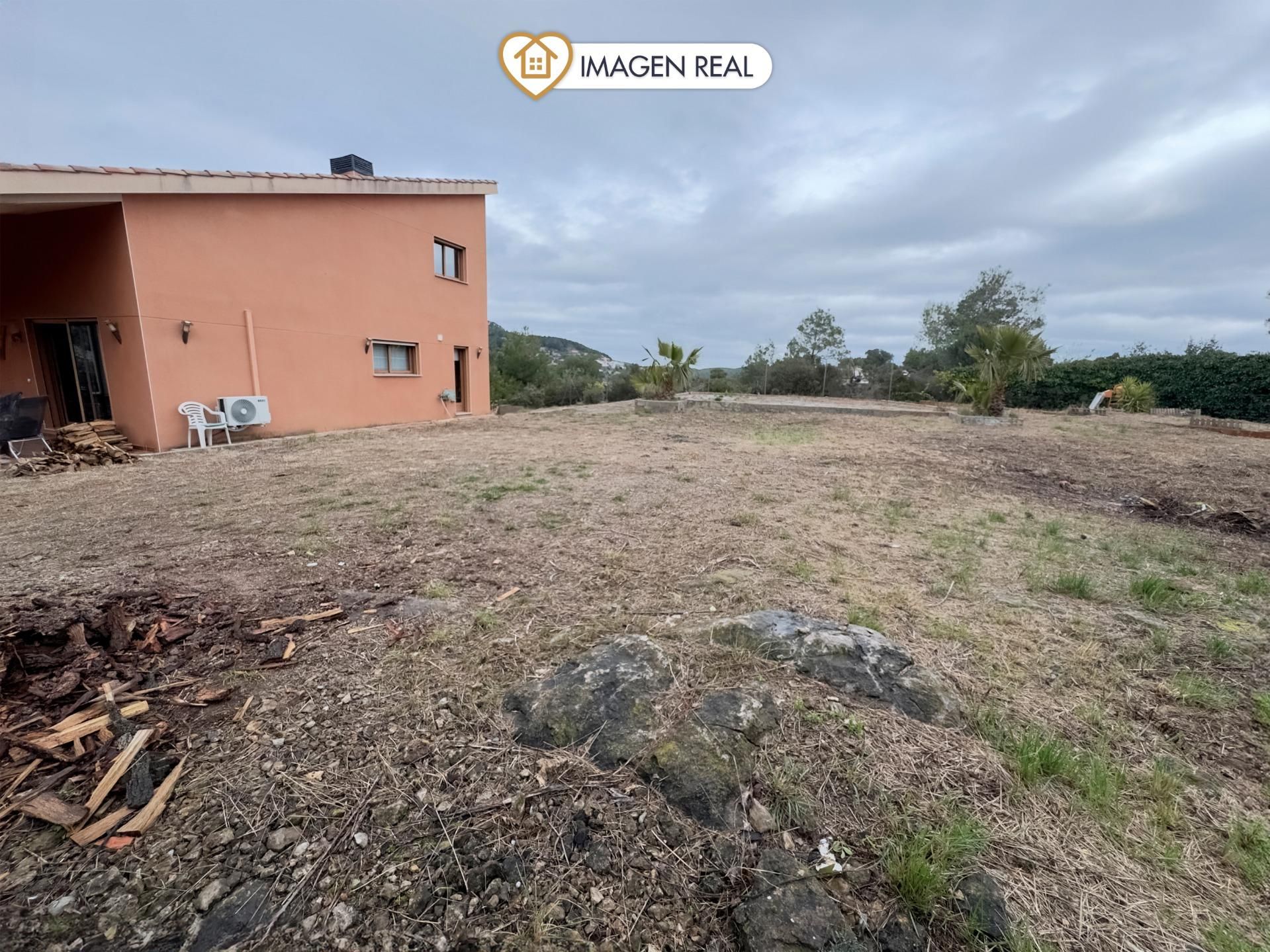 House or chalet for sale in Carrer Marquès de Castillejos, 2