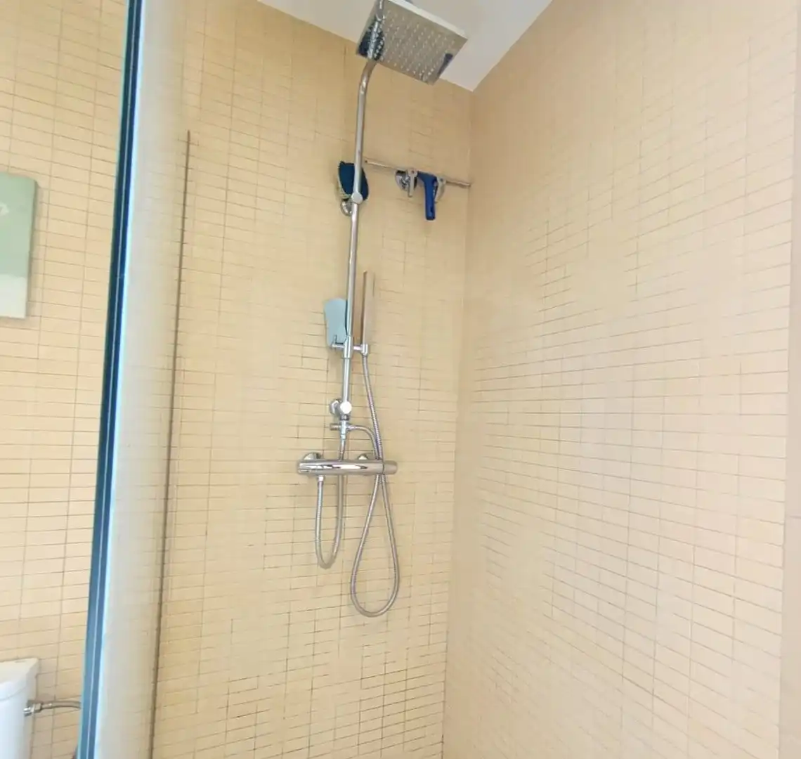 Casa con piscina in vendita a Caldes de Montbui, imagen 30