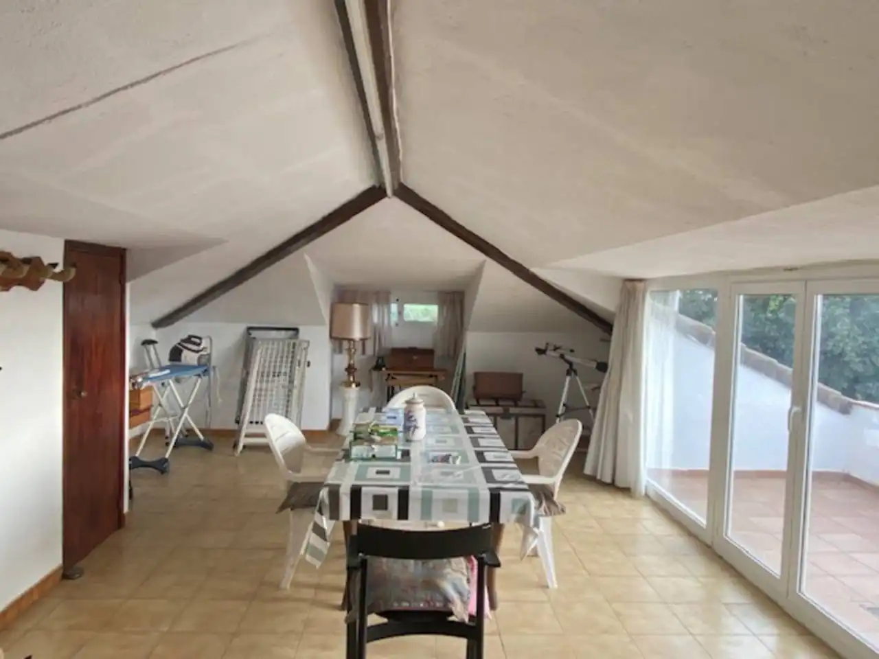 House with garden for sale in Caldes, imagen 23