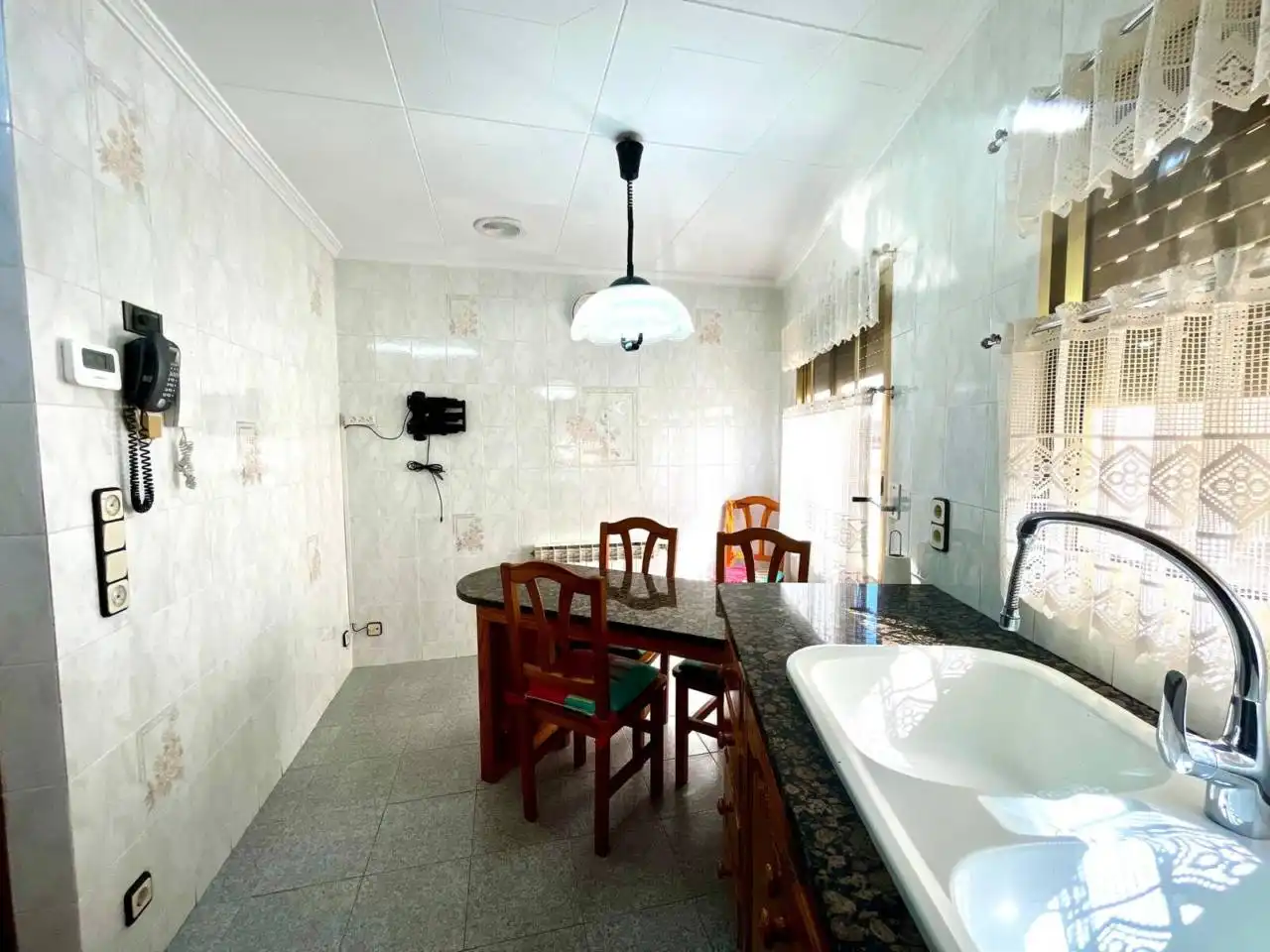 House for sale in Calle San Jaime, imagen 8